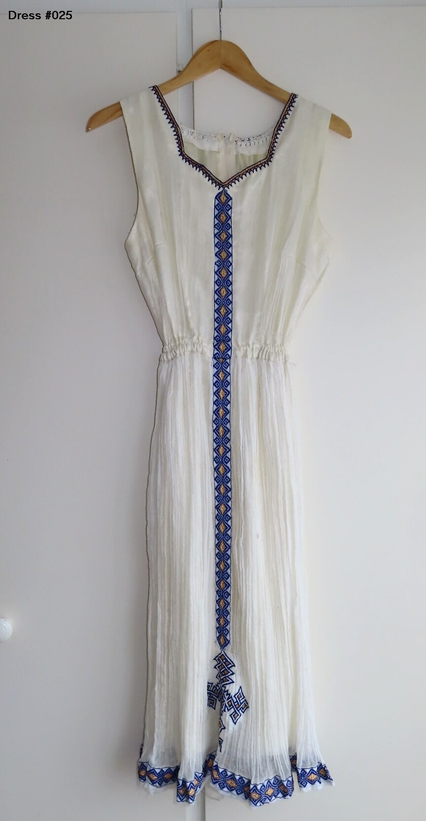 Which dress do you want me to use in my next video? #26