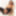 DAGFS - Pretty Babe Nikki Waine Knows How To Give The Perfec #34
