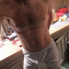 Me 🔥
