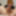 Big Dick Tranny Cumshot &amp;amp;amp; Precuming #17