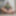 Nudes con el chaleco in the Work 32 #5