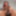 TRANSVR: Please Cum In My Face! #4