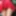 Ainoa: Change of clothes in the car