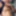 New pics of my nude male body #4