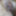 Milky Mari cheating creampies - Creampied pussy - Breeding #14