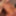 Anal, ATM, and a Cum-Faced Groupie Experience #28