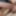 Big Veiny Cock