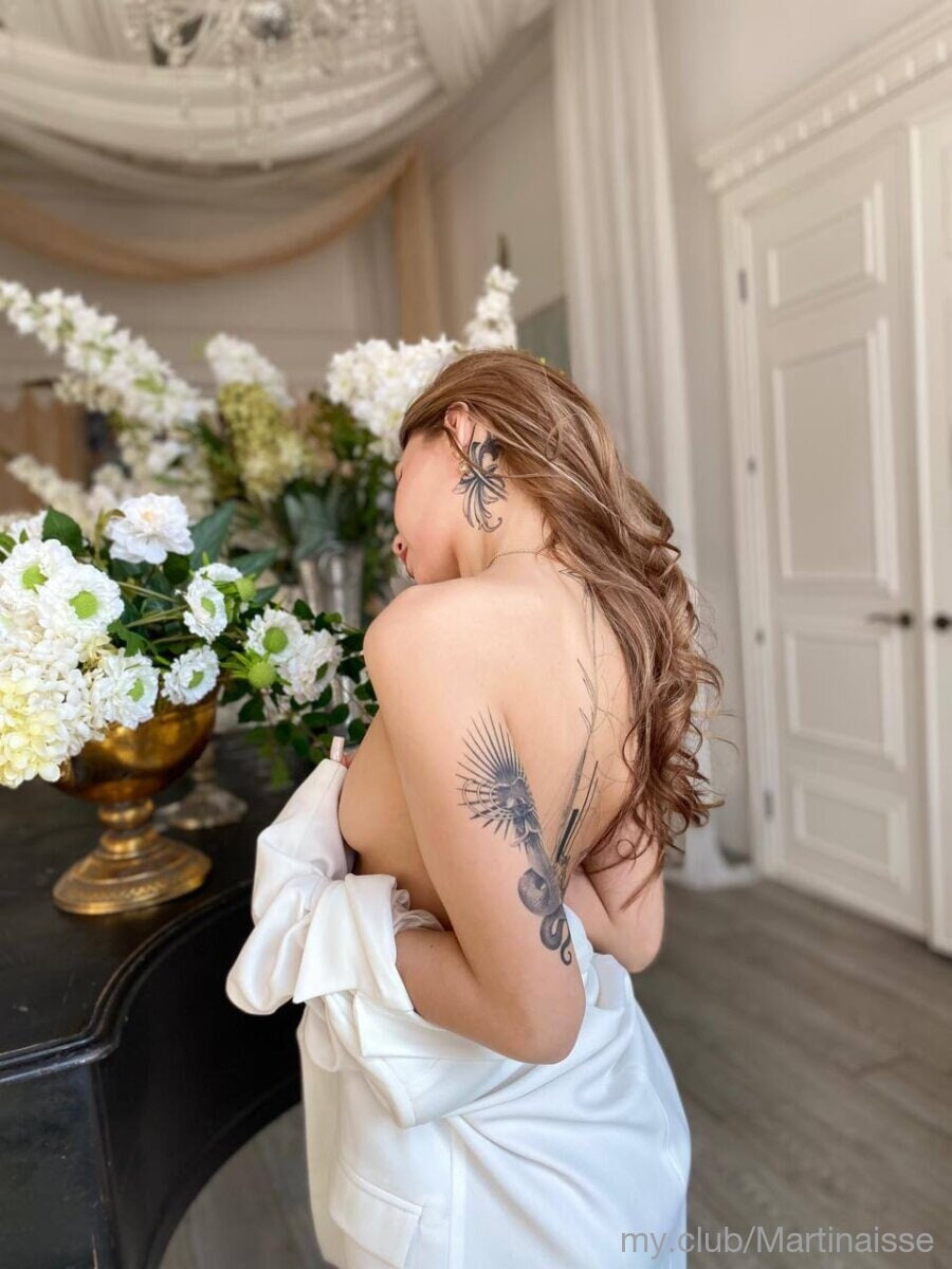💙Martina💙 Free Photos #9