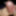 The Cumshot Series Part 1 #2