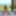 Ocean vacation: nudes #31