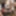 Fucking Freak Show at GrandParentsX