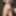 MAID ROSA SECRET'S - FULL PORN CLIP ON MY PROFILE  #15