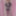 Joanie - Oh La La Cheri Floral Embroidered Lingerie #17