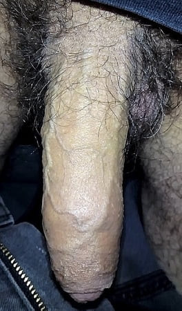 Dick flash