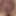She's 50 years old and her pussy is wet like a teenager. I l