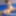 RAIN0056 - Eva Ray vs Rosie Sexfight Rematch