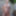 slowmotion public outdoor exhibitionist cumshot