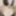 18-Year-Old Student with a Tight Pussy That Grips My Cock