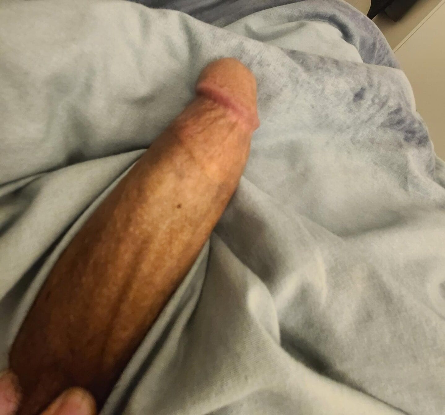 My big dick #5