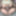  Hairy BBW in Pantyhose #11