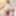 Crossdresser Kellycd2022 milf in white stockings masturbatin #9
