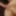 Lesbian teen girl visits mom-next-door PART 2