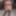 Dressed to undressed from OlderWomanFun