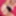 Mature milfs and gilfs from OlderWomanFun