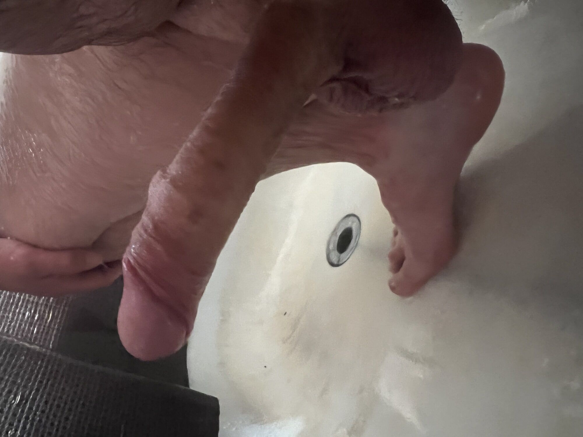 Big Cock Pics #5