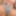My Free OnlyFans