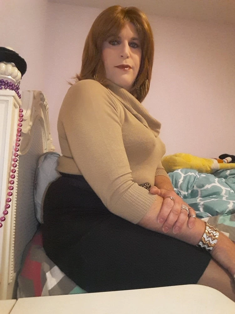 My curves #22