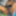 do you like my photos baby?