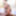 Tranny babes Dani Peterson n Nicolly Pantoja enjoy barebacki #18