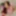 Free Isabelle Photos
