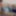 Casting Couch #46