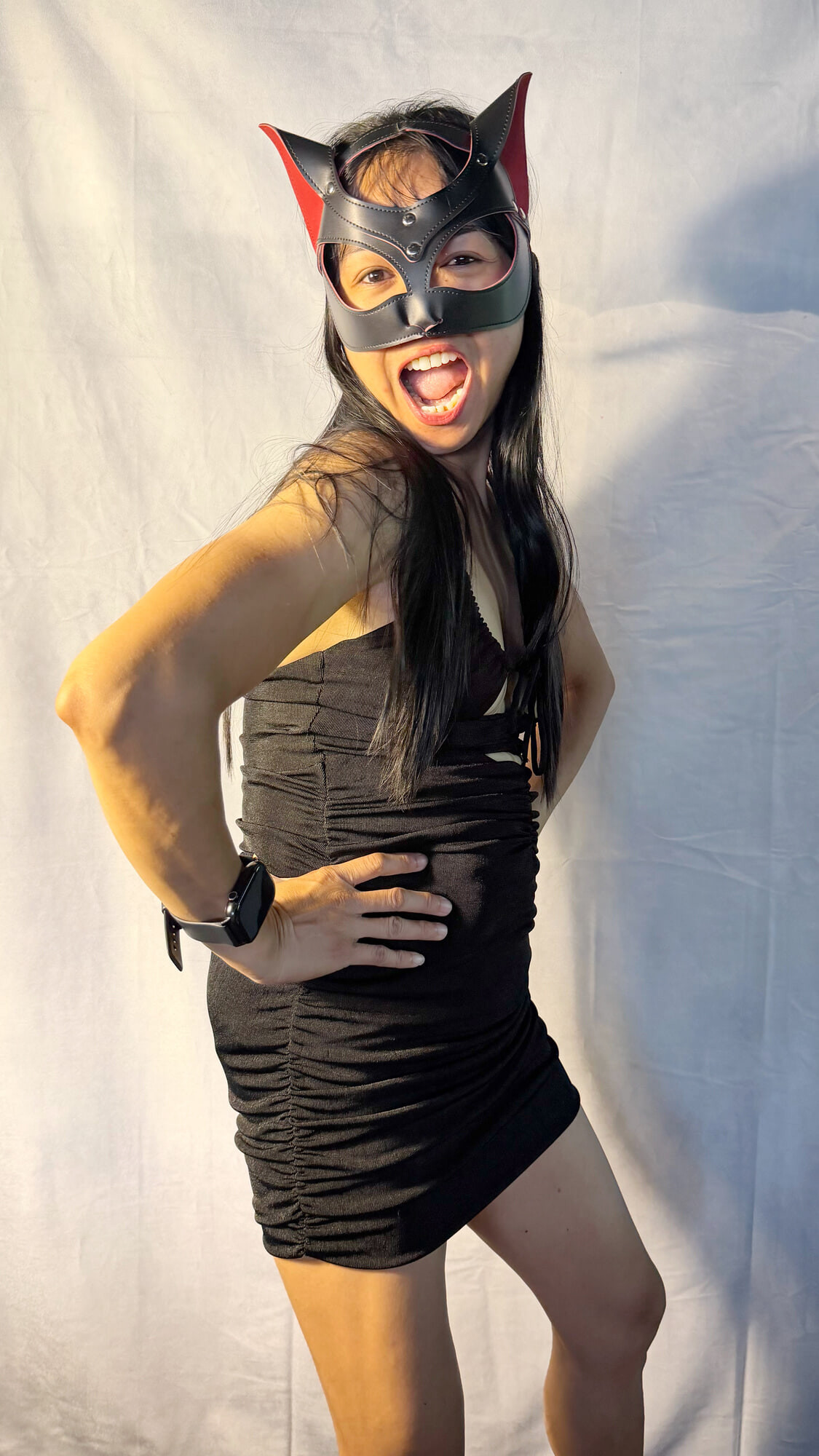 Mila, 40 year old Slut at your Service! #6