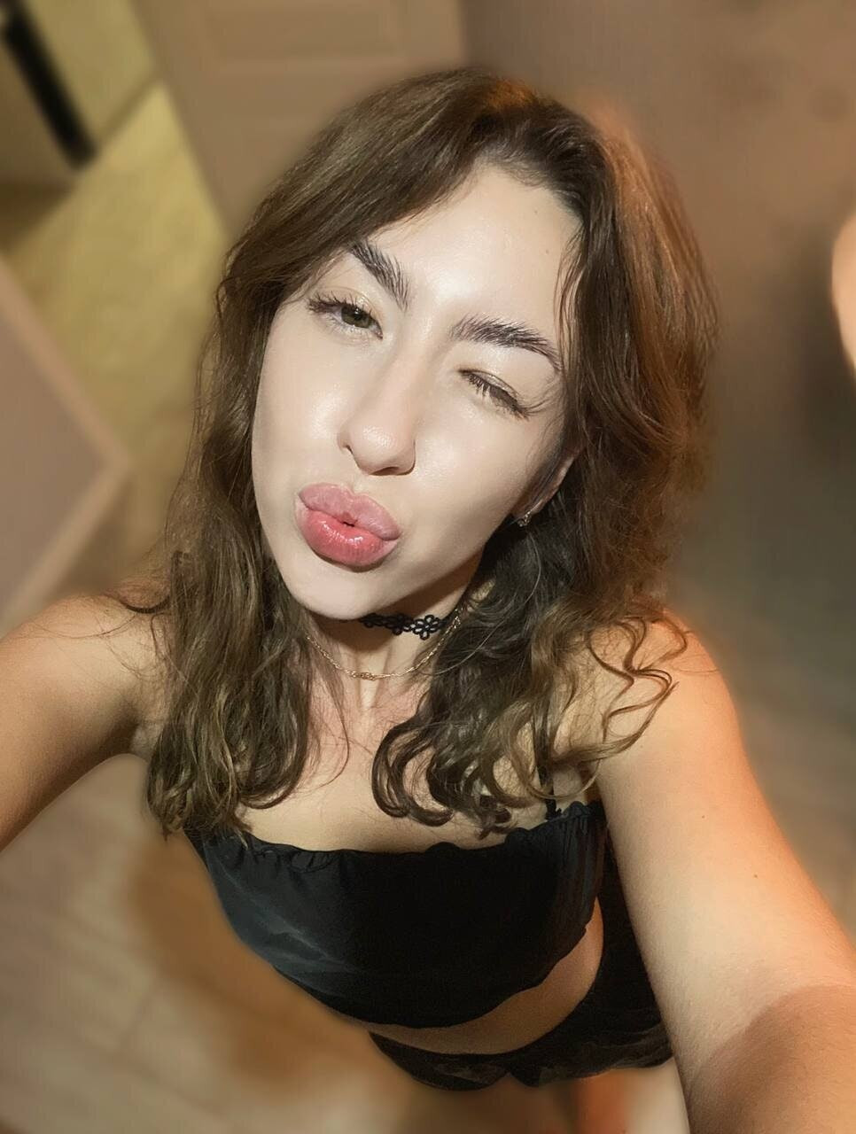 Emma Free Photos #42