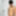 Coco_Pm Free Photos