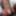 私の新しい写真 7
