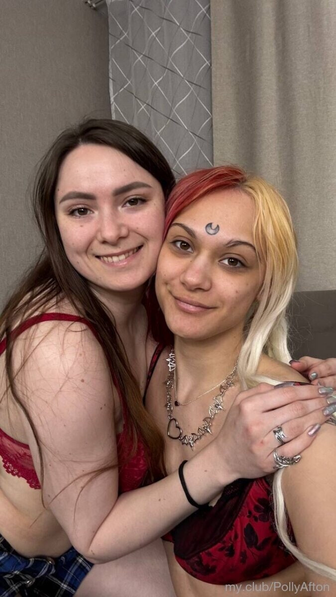 Ethel and Blair Free Photos #29