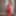 Haley Date night red dress #3