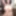 A nude anime girl.