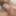 ONLY TARTS - Shock Content new scene PART 2 #9