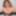 TGIRLS.XXX: Johanna Bardin Needs Her Daily Workout #5