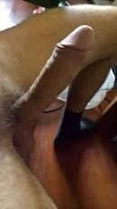I and my private photos of meetings #7