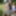 Her first MMF threesome during hot summer BBQ #41