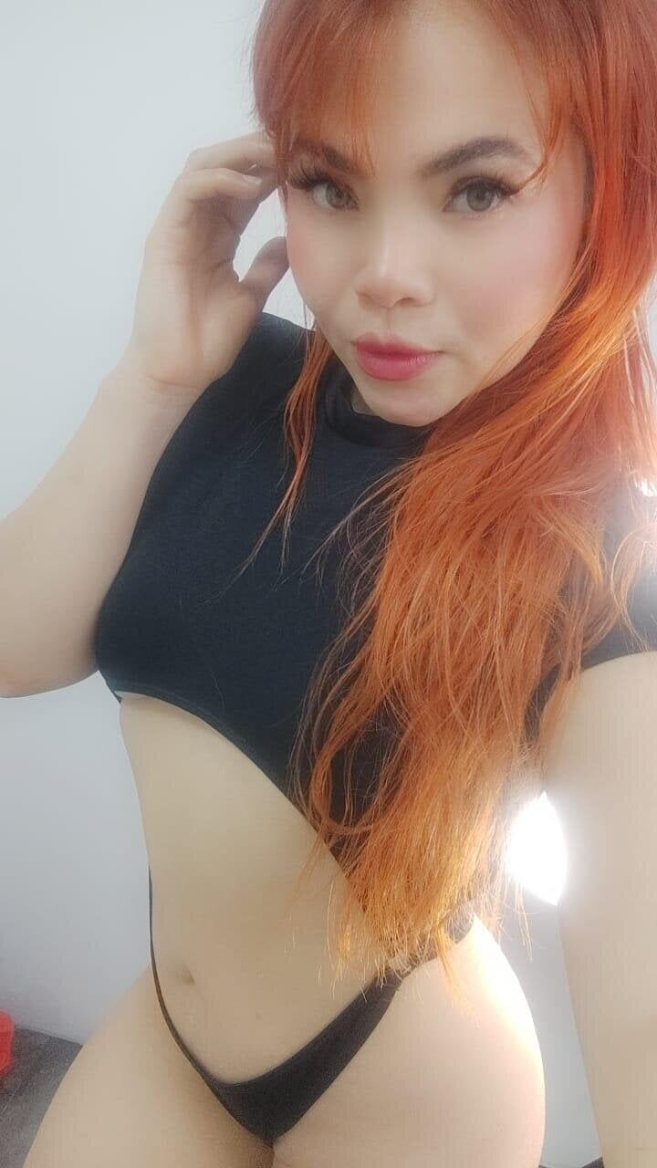 Nahomi Acosta Free Photos #5