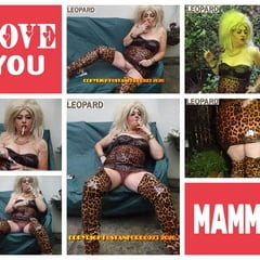 SLUT 25 LOVERS