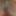 Step sister close up 🥵
