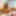 ☝️FOLLOW ME - Blonde Teen Girl moaning masturbates pussy